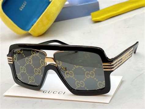 gucci replica sunglasses